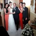 Roberto Iannone - @roberto.iannone.5454 - Instagram