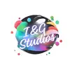 Roberto Iannone - @iegstudios - TikTok