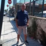 Roberto Iannone - @roberto.iannone.3 - Instagram