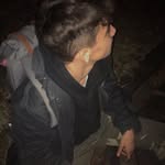 Roberto Iannone - @___robertoooo - Instagram