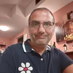 Roberto Iannone | viaggi & cripto - @etravelcriptoclub - Instagram