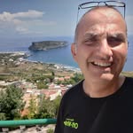 Roberto Iannone | viaggi lowcost - @etravel_bookinclub - Instagram