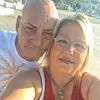 Roberto Iannone - @roberto.iannone1 - TikTok