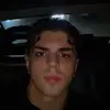 Roberto Iannone - @robertoiannone_ - TikTok