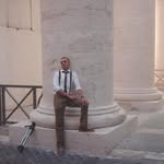 Roberto Luigi Iannone Liguoro - @robertissimo27 - Instagram