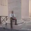 robertoluigiiannoneliguo - @robertoluigiiannoneliguo - TikTok