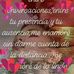 Roberto Ingram - Facebook