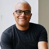 Roberto Ingram - @robertoingram - TikTok