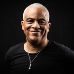 Roberto Ingram - @robertoingram - Instagram