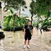 Roberto Ingram - Facebook