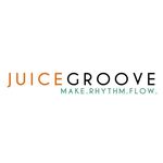 Roberto Ingram - @juicegroovewoodshop - Instagram