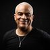 Roberto Ingram - Facebook