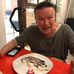 Roberto Ingrami - Facebook