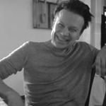 Roberto Ingrami - @robertoingrami - Instagram