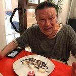 Roberto Ingrami - @roberto_ingrami - Instagram