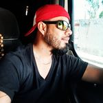 Jaime Obeto Cuaco - @roberto_jaime_c - Instagram