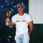 roberto - @robertojaime092 - Instagram