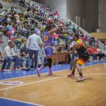 Roberto Jaime - @mellito_13 - Instagram