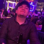 Roberto Jaime - @roberto.vag - Instagram
