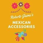 Roberto Jaime - @robertojaime3130 - Instagram