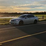 Roberto Jaime - @smoketires_ - Instagram