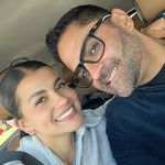 Roberto Jaime - @robjaicor - Instagram