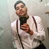 Roberto Jaime - @robertojaime1 - TikTok