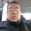 Roberto Jaime - @roberto.jaime56 - TikTok