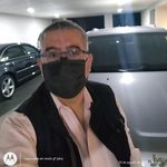 Roberto Jaime - @roberto.jaime - Instagram