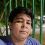 Roberto Jaime - @robertojaimeb - Instagram