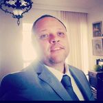 Roberto Jaime f silva - @robertojaime.imoveis - Instagram