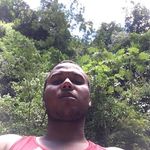 Roberto Jaime Melo - @robertojaimemelo - Instagram