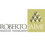 robertojaimepropiedades - @robertojaimepropiedades - Instagram