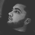 Felipe Lotas - @roberto_jaquez_h - Instagram