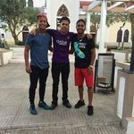 José Roberto Jaquez Díaz ❤🇩🇴⚽️ - @joseroberto_31 - Instagram