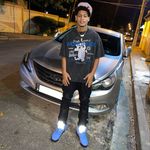 Jose Roberto Jaquez Diaz💯🇩🇴 - @dominican_boy99 - Instagram