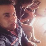 pollo - @roberto_jaquez - Instagram