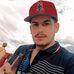 Roberto Cruz Jaquez - Facebook