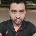 Roberto Garcia Jaquez - @robertogarciajaquez - Instagram