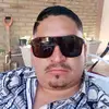 roberto jaquez31 - @robertojaquez31 - TikTok