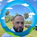 Roberto Jáquez - Facebook