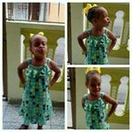 Roberto Jaquez - @jaquez_roberto - Instagram