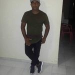 Roberto Jaquez - @roberto.jaquez.16100 - Instagram