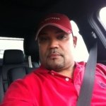 Roberto Jaquez - @_roberto_jaquez - Instagram
