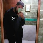 Roberto Jaquez - @robertojaquez2801 - Instagram