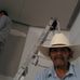 Roberto Jaquez - Facebook