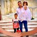 Roberto Jáquez - Facebook