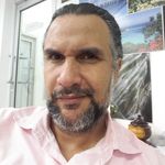 Roberto Jaquez - @roberto.jaquez.rivera - Instagram