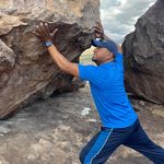 Roberto Jaquez - @robertojaquezmorales - Instagram