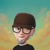 Roberto Jaquez - Facebook